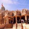 12 jyotirlinga temples 2025