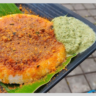 Bengaluru's Iconic Eateries