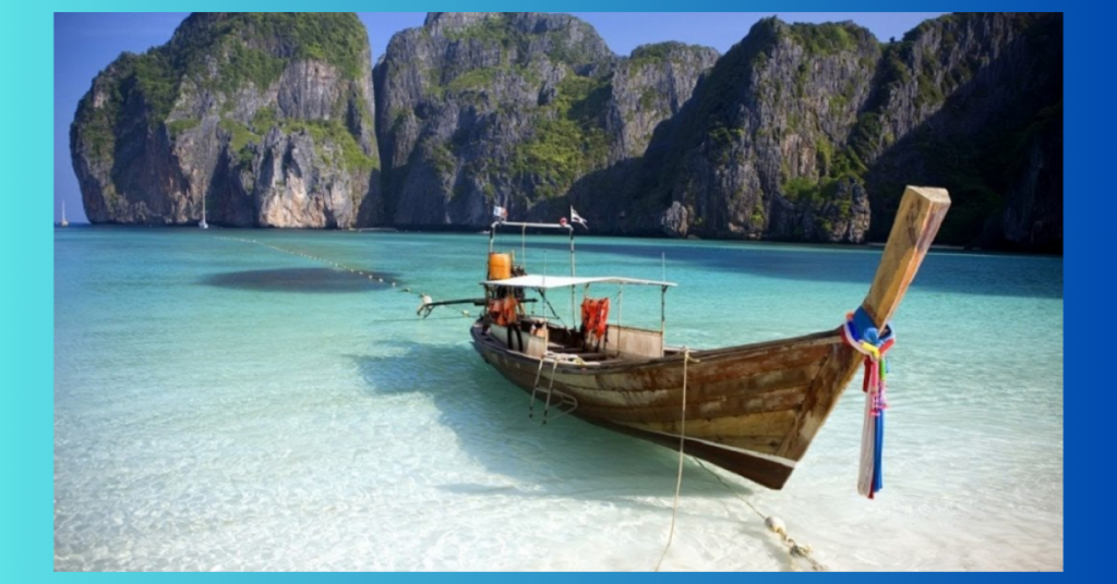 andaman and nicobar 7 day itinerary